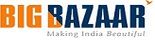 Big Bazaar